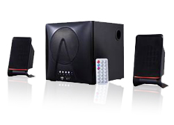 multimedia speaker,speaker,USB/SD speaker