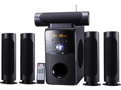 S-8080 5.1 USB/SD/FM speaker,home theatre for PC,notebook,Tablet PC,Mobile phone,MP3/MP4/CD/VCD/DVD,IPHONE/IPAD/IPOD
